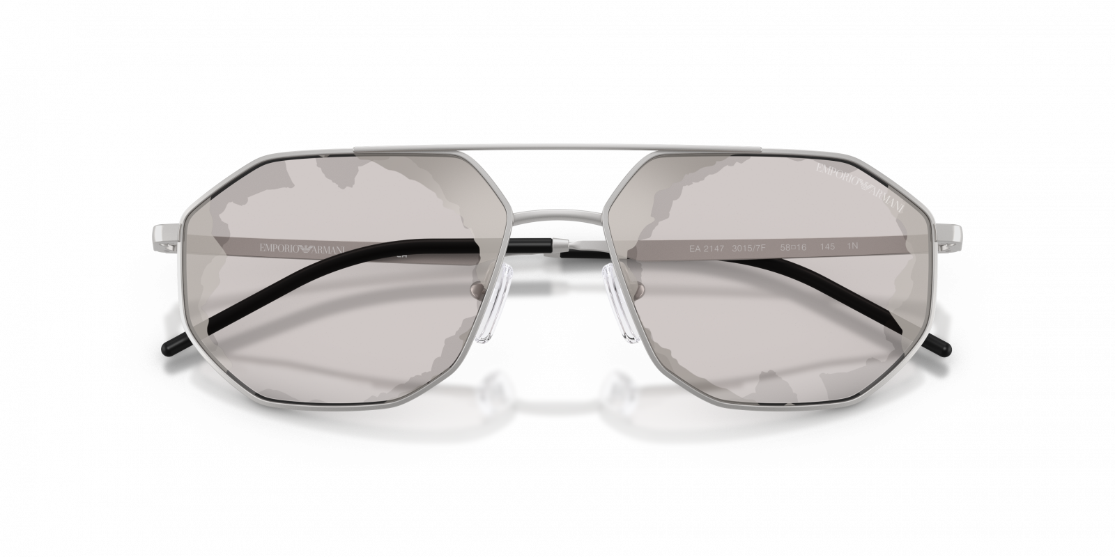 Emporio Armani EA2147 30157F  